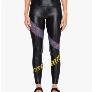 Price Drop✨ Koral Costa High Rise Infinity Legging